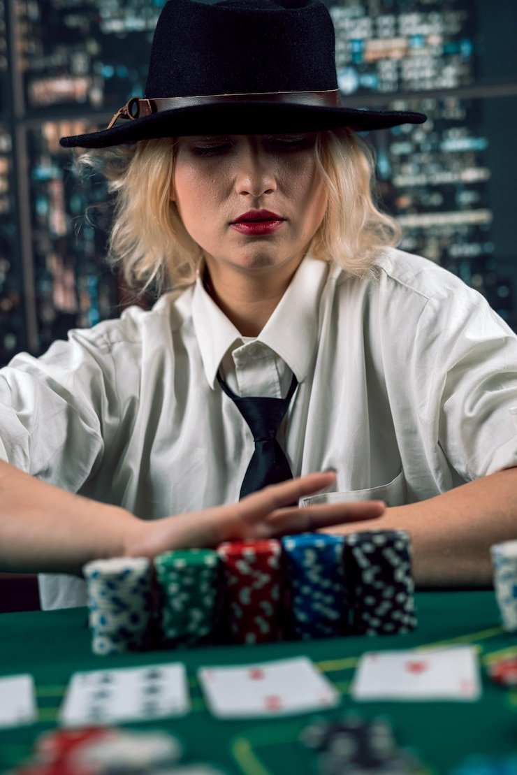 fortune ox 777